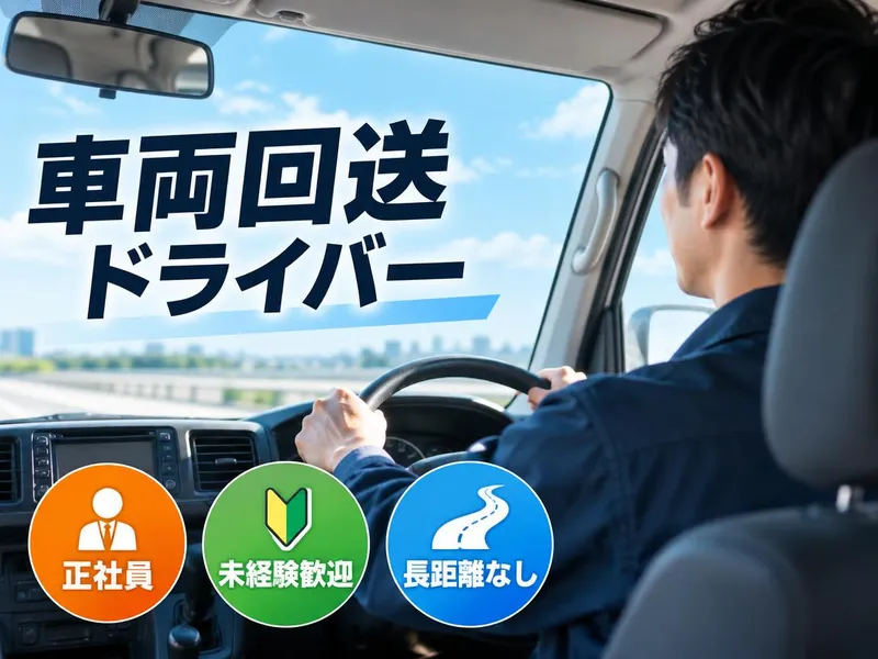 有限会社吉川自動車工業のアルバイト・バイト求人情報-03