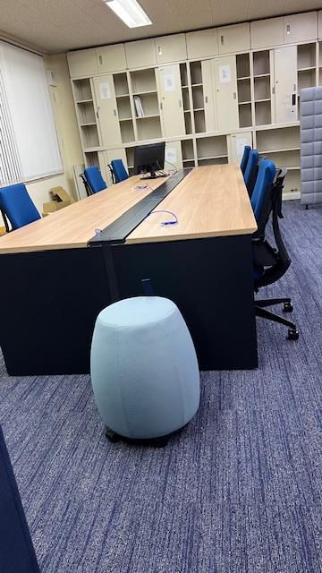 新水マリン株式会社のアルバイト・バイト求人情報-02