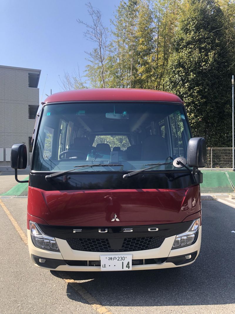 緑風観光株式会社の求人・転職情報