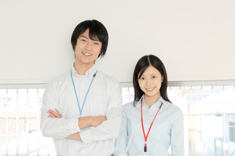 株式会社アドバンスのアルバイト・バイト求人情報-03