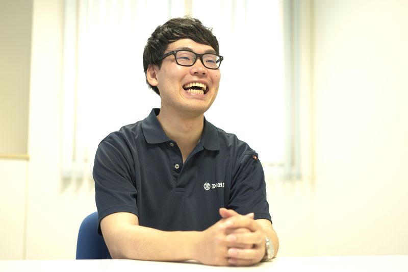 株式会社道水の求人・転職情報