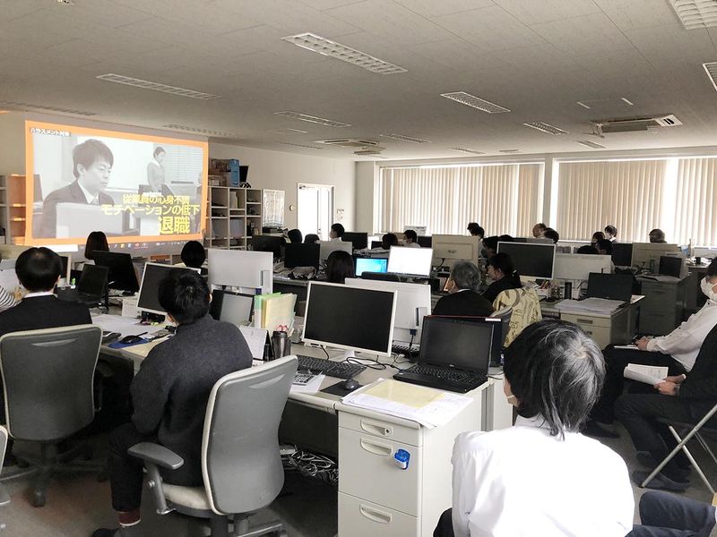 株式会社アクティブのアルバイト・バイト求人情報-02
