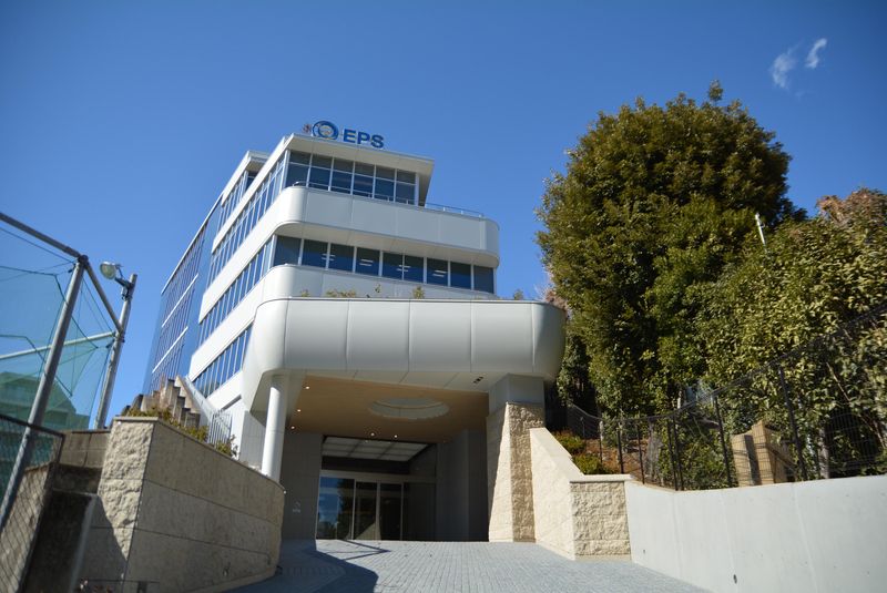 株式会社イーピービズのアルバイト・バイト求人情報-02