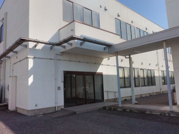 株式会社ダイオーズ ジャパンのアルバイト・バイト求人情報-02