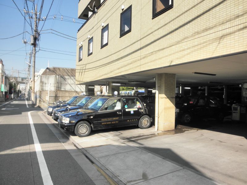 松竹交通株式会社　舟渡営業所のアルバイト・バイト求人情報-03