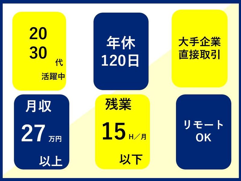 株式会社NOAC Internationalのアルバイト・バイト求人情報-05
