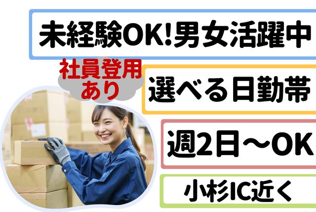 インフェイス株式会社