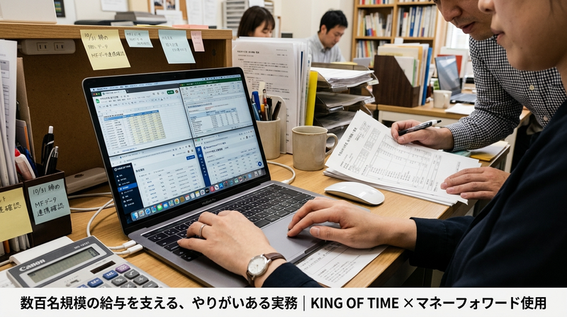 株式会社Ｋ－ブランドオフの求人・転職情報