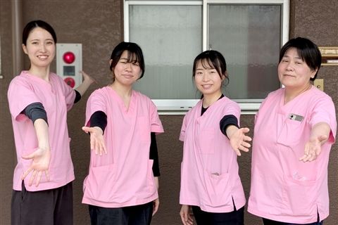 株式会社ライフサイクロペディアの求人・転職情報