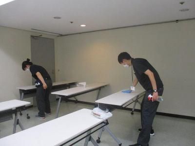 株式会社東京ドームウィズのアルバイト・バイト求人情報-02