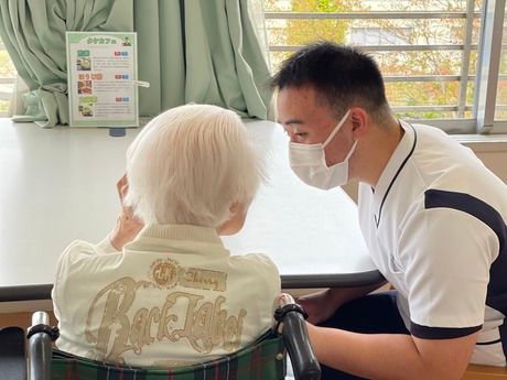 医療法人芙蓉会の求人・転職情報