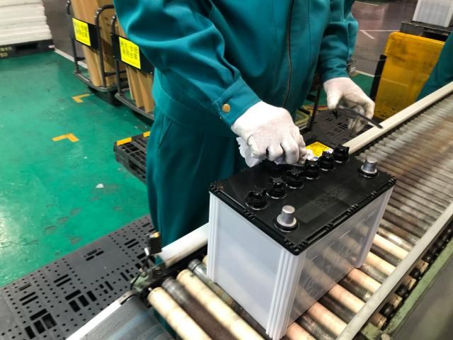 株式会社塚腰運送の求人・転職情報