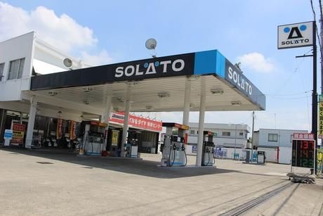 株式会社オーリス　思川商事部　パレスヤサカのアルバイト・バイト求人情報-06