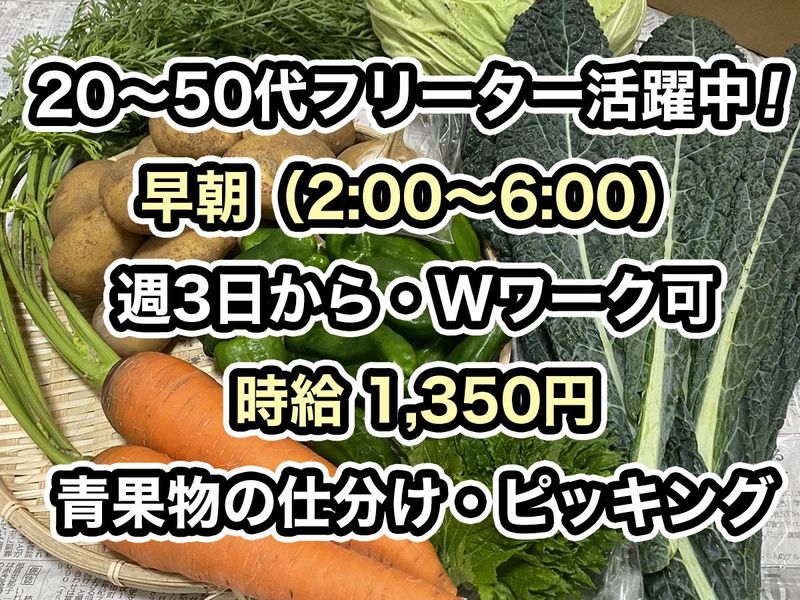 林青果株式会社のアルバイト・バイト求人情報-02