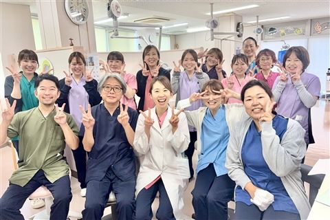 神戸医療生活協同組合の求人・転職情報