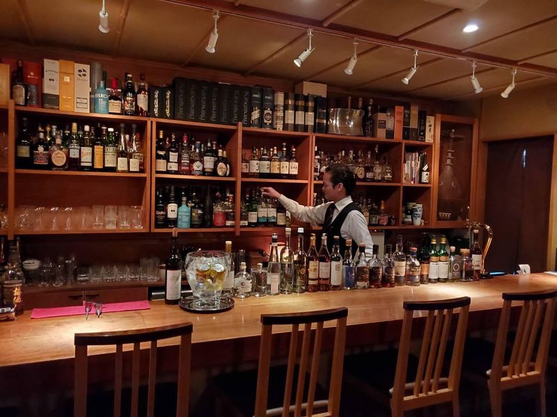 Bar　英-ei-のアルバイト・バイト求人情報-02