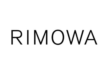 RIMOWA JAPAN 株式会社　RIMOWAの求人・転職情報