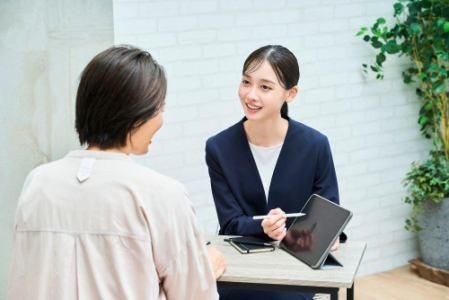 福島県 いわき市湯本エリア(株式会社HMS)のアルバイト・バイト求人情報-07