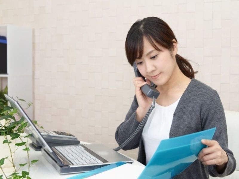 株式会社汐屋の求人・転職情報