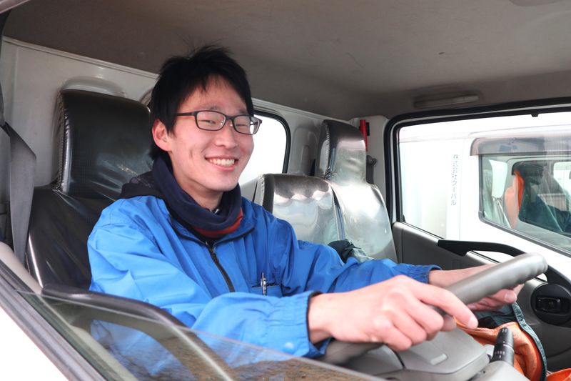 株式会社クーバルC3　都市生活本部事業所のアルバイト・バイト求人情報-03