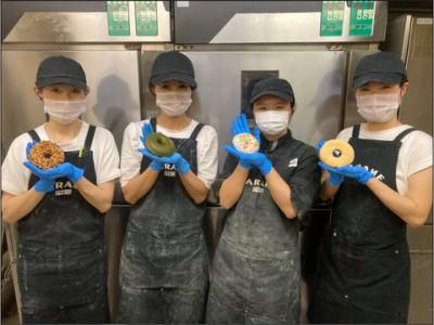 ZARAME NISSIN TAKENOYAMA(株式会社ZARAME)のアルバイト・バイト求人情報-07