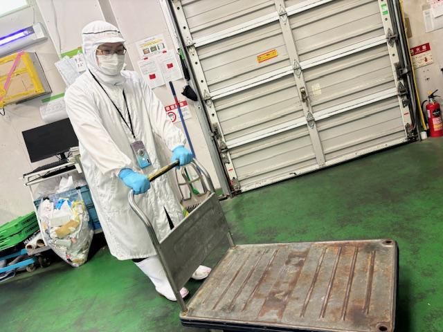 【コープフーズ株式会社】石狩工場のアルバイト・バイト求人情報-03