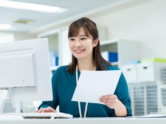 株式会社グリープフラワーのアルバイト・バイト求人情報-02