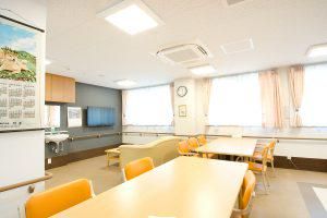 有限会社健康医学開発センター(プライムガーデン海老名)のアルバイト・バイト求人情報-04