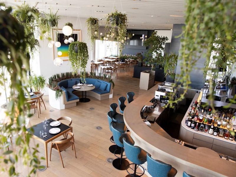 THE MOON 六本木のアルバイト・バイト求人情報-04