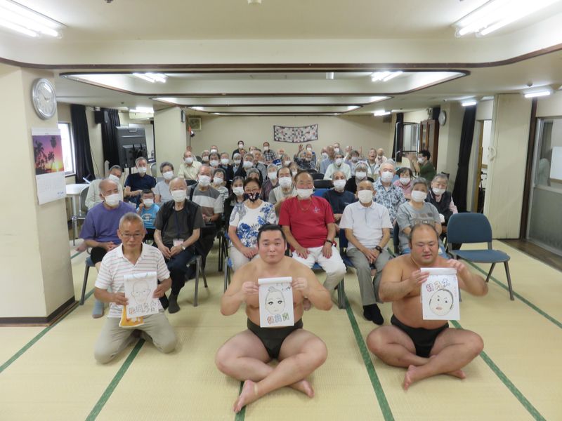 社会福祉法人日の基社会事業団のアルバイト・バイト求人情報-03