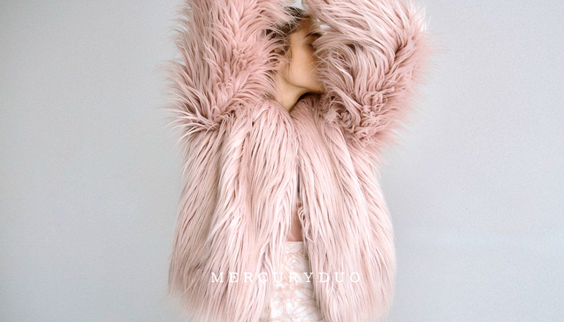 あみプレミアム・アウトレットのアルバイト・バイト求人情報-04