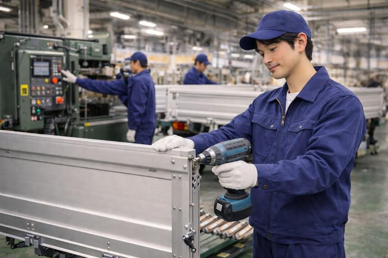 株式会社NCIのアルバイト・バイト求人情報-43