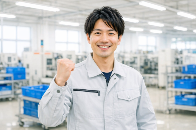 株式会社PLUS1コミュニケーションズのアルバイト・バイト求人情報-20