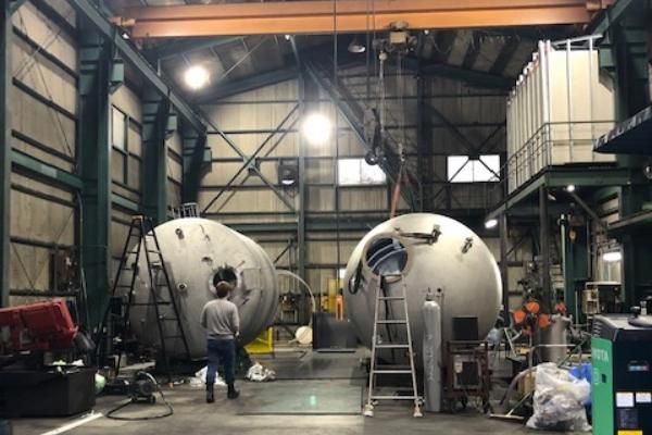 阪神西淀化工株式会社のアルバイト・バイト求人情報-02