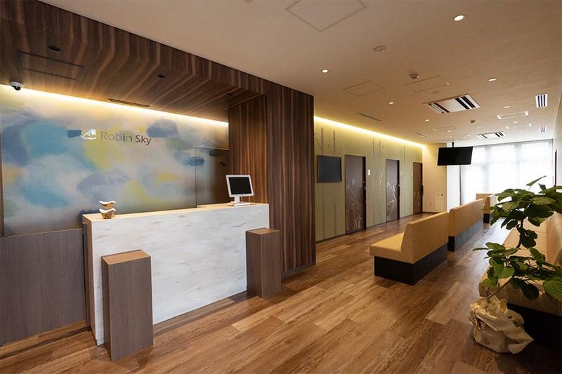 医療法人社団ルクール　ロビンの空クリニックのアルバイト・バイト求人情報-04