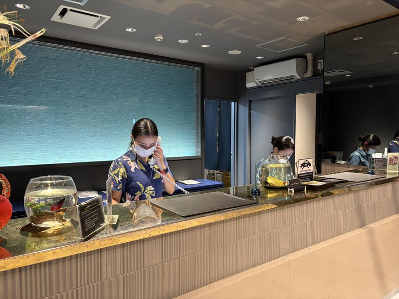 ティサージホテル那覇 BY NESTのアルバイト・バイト求人情報-02