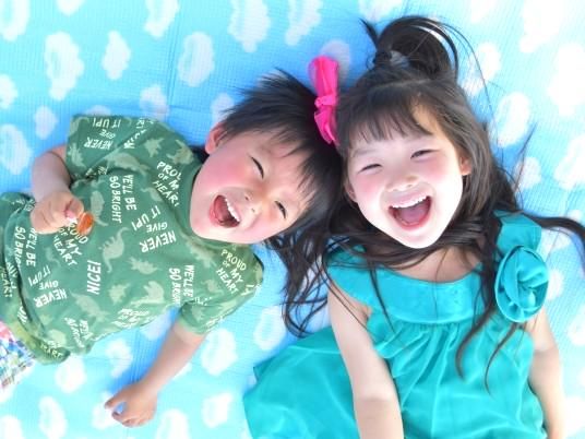 株式会社結絆の求人・転職情報