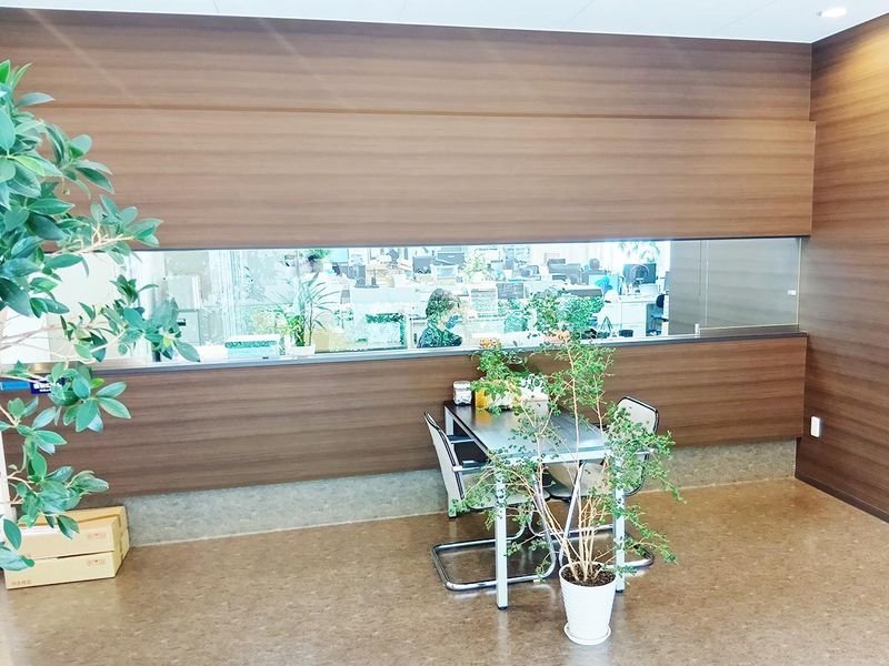 株式会社 藤山電気工学社のアルバイト・バイト求人情報-04