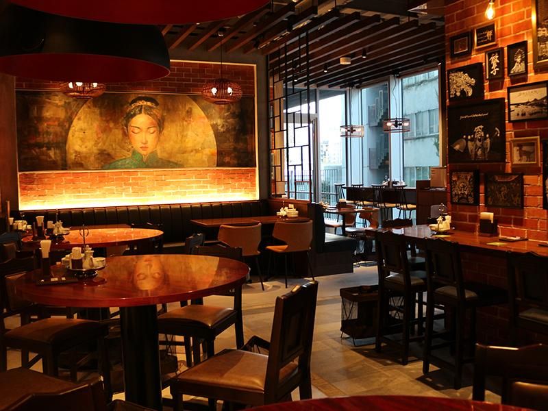 大連餃子基地 DALIAN 渋谷ストリーム店のアルバイト・バイト求人情報-05