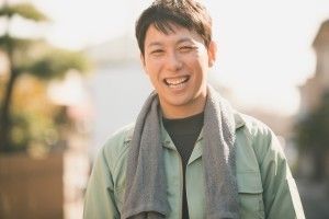 ダイセル網干産業株式会社-0002の求人・転職情報