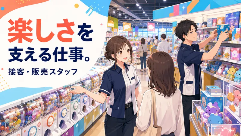 ベネリックコミュニケーションズ株式会社のアルバイト・バイト求人情報-03