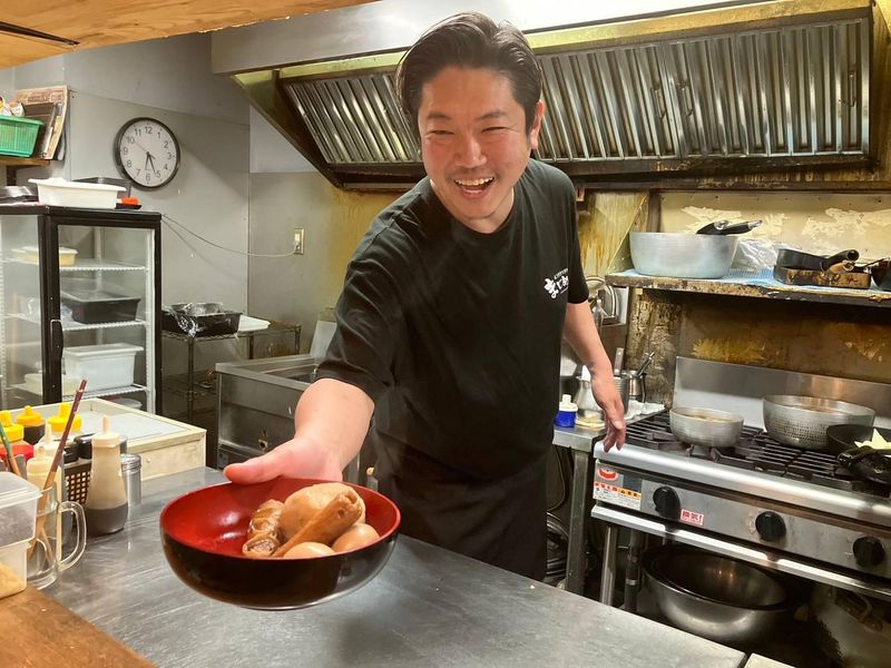肉のエサカ　神戸元町店のアルバイト・バイト求人情報-05