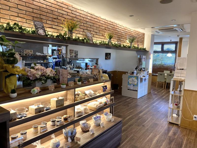 珈琲元年　春日井高山店(加藤木材工業株式会社)のアルバイト・バイト求人情報-02