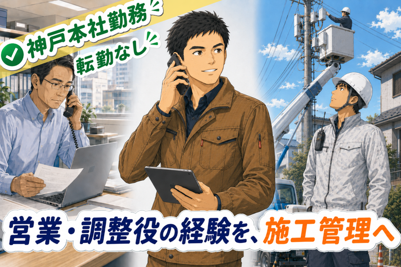 株式会社ブートコミュニケーションの求人・転職情報