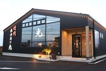 ホルモン光 小松2号店のアルバイト・バイト求人情報-02