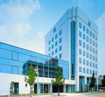 サンエイ株式会社の求人・転職情報
