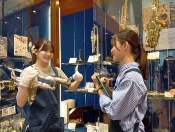 島村楽器 仙台泉パークタウンタピオ店のアルバイト・バイト求人情報-05