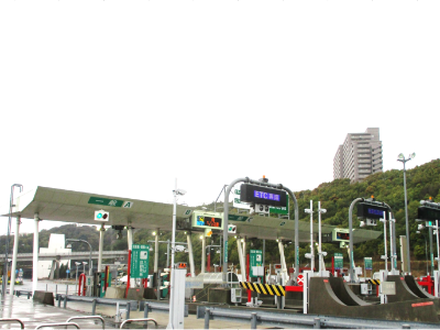 淡路ルートサービス株式会社の求人・転職情報