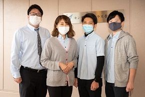 (株)やさしい手　グランドマストやさしえ長野のアルバイト・バイト求人情報-04