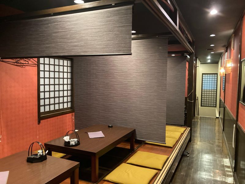 酒味彩菜　道草のアルバイト・バイト求人情報-02